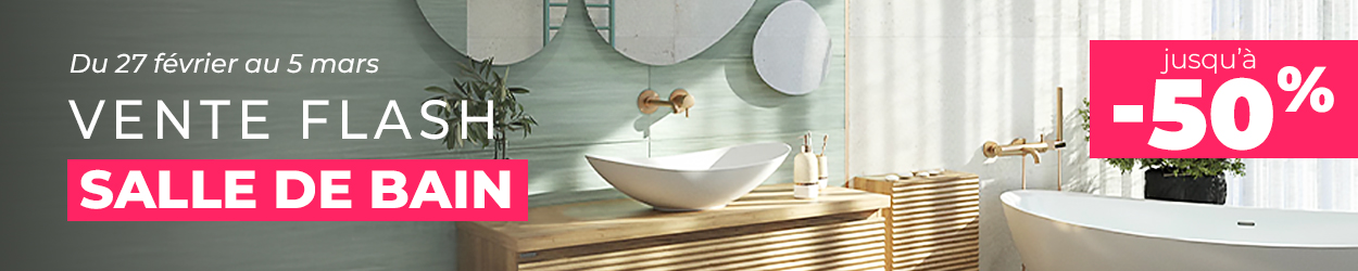 vente_flash_salle_de_bain